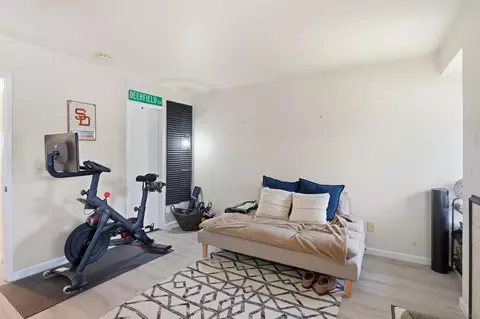 Other - 857 Violet Ct, Carlsbad, CA 92011 photo 4 of 8