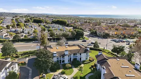 View/Area - 857 Violet Ct, Carlsbad, CA 92011 photo 10 of 10