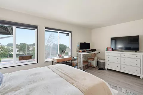 Bedroom - 857 Violet Ct, Carlsbad, CA 92011 photo 3 of 4
