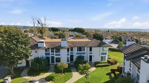 857 Violet Ct, Carlsbad, CA 92011
