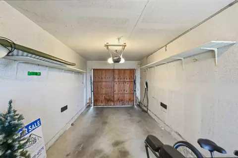 Other - 857 Violet Ct, Carlsbad, CA 92011 photo 7 of 8