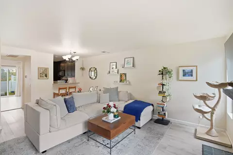 Living - 857 Violet Ct, Carlsbad, CA 92011 photo 1 of 4