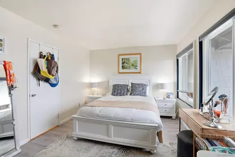 Bedroom - 857 Violet Ct, Carlsbad, CA 92011 photo 2 of 4