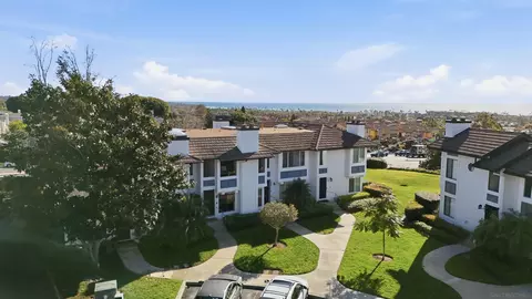 Other - 857 Violet Ct, Carlsbad, CA 92011 photo 8 of 8