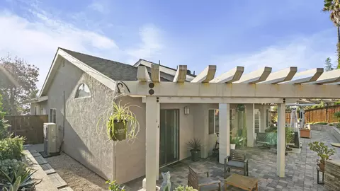 Exterior - 7861 Quince St, La Mesa, CA 91941 photo 5 of 9