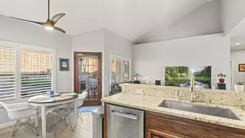 Kitchen - 7861 Quince St, La Mesa, CA 91941 photo 3 of 3
