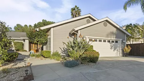 Exterior - 7861 Quince St, La Mesa, CA 91941 photo 2 of 9