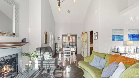 Other - 7861 Quince St, La Mesa, CA 91941 photo 7 of 9