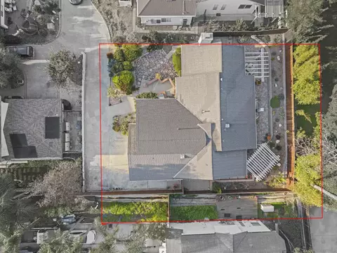 View/Area - 7861 Quince St, La Mesa, CA 91941 photo 4 of 6