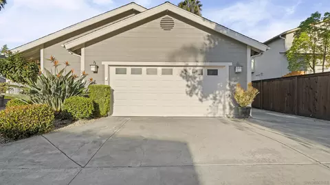 Exterior - 7861 Quince St, La Mesa, CA 91941 photo 9 of 9