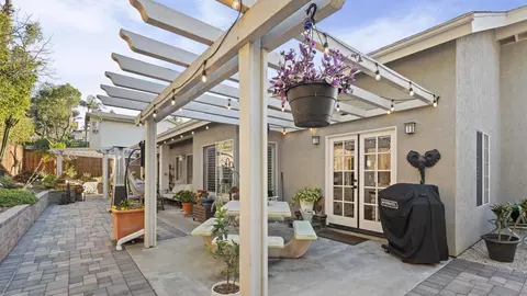Exterior - 7861 Quince St, La Mesa, CA 91941 photo 4 of 9