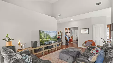 Other - 7861 Quince St, La Mesa, CA 91941 photo 6 of 9