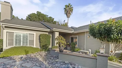 Exterior - 7861 Quince St, La Mesa, CA 91941 photo 3 of 9