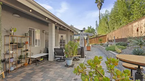 Exterior - 7861 Quince St, La Mesa, CA 91941 photo 7 of 9