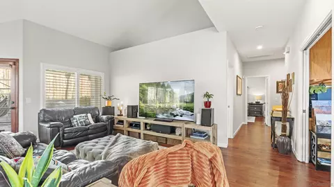 Other - 7861 Quince St, La Mesa, CA 91941 photo 5 of 9