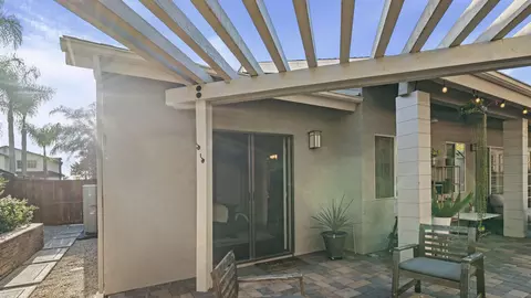 Other - 7861 Quince St, La Mesa, CA 91941 photo 8 of 9