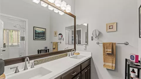 Bath - 7861 Quince St, La Mesa, CA 91941 photo 1 of 4