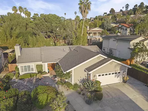 7861 Quince St, La Mesa, CA 91941