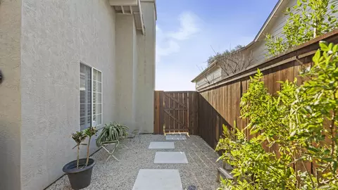 Exterior - 7861 Quince St, La Mesa, CA 91941 photo 8 of 9