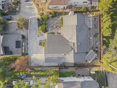 View/Area - 7861 Quince St, La Mesa, CA 91941 photo 5 of 6