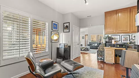 Other - 7861 Quince St, La Mesa, CA 91941 photo 4 of 9