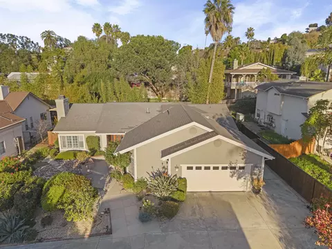 View/Area - 7861 Quince St, La Mesa, CA 91941 photo 3 of 6