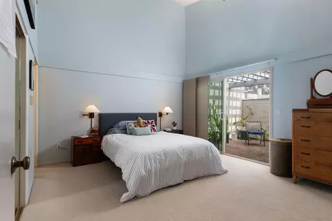 8770 Caminito Sueno, La Jolla, CA 92037 photo 16