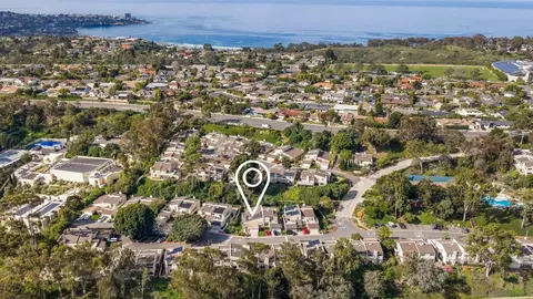 8770 Caminito Sueno, La Jolla, CA 92037 photo 34