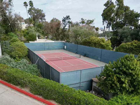 8770 Caminito Sueno, La Jolla, CA 92037 photo 31