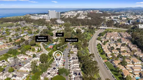 8770 Caminito Sueno, La Jolla, CA 92037 photo 29