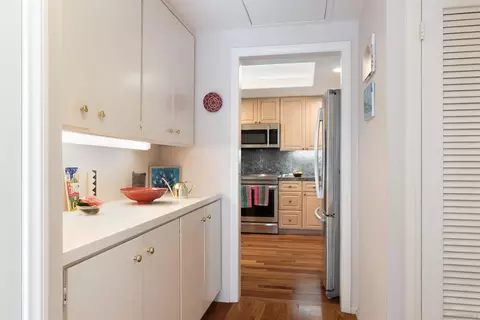 8770 Caminito Sueno, La Jolla, CA 92037 photo 14