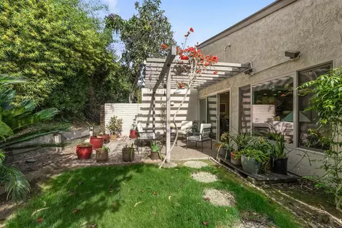 8770 Caminito Sueno, La Jolla, CA 92037 photo 25