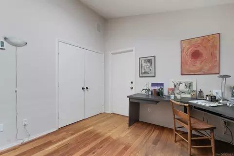 8770 Caminito Sueno, La Jolla, CA 92037 photo 23