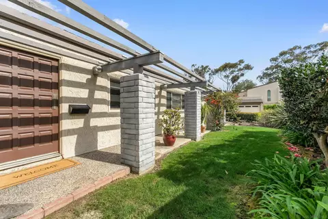 8770 Caminito Sueno, La Jolla, CA 92037 photo 3