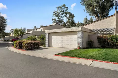 8770 Caminito Sueno, La Jolla, CA 92037 photo 28