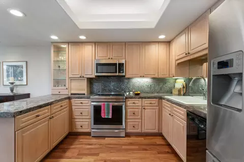 8770 Caminito Sueno, La Jolla, CA 92037 photo 12