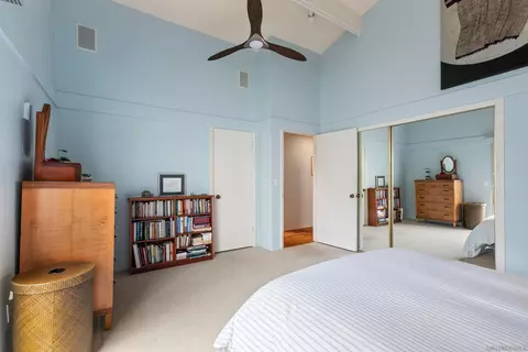 8770 Caminito Sueno, La Jolla, CA 92037 photo 18