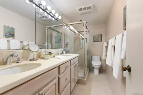 8770 Caminito Sueno, La Jolla, CA 92037 photo 19