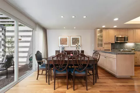 8770 Caminito Sueno, La Jolla, CA 92037 photo 8
