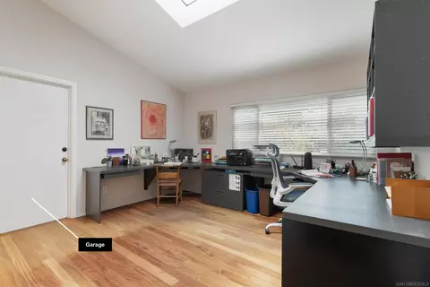 8770 Caminito Sueno, La Jolla, CA 92037 photo 22
