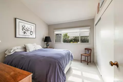 8770 Caminito Sueno, La Jolla, CA 92037 photo 20