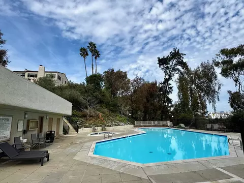 8770 Caminito Sueno, La Jolla, CA 92037 photo 33