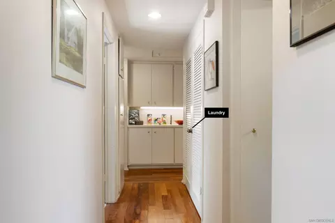 8770 Caminito Sueno, La Jolla, CA 92037 photo 15