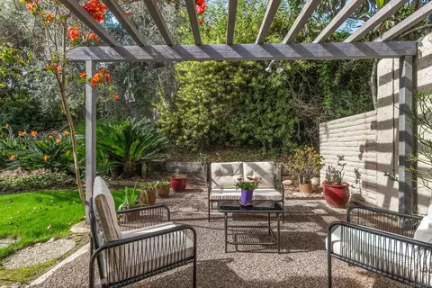 8770 Caminito Sueno, La Jolla, CA 92037 photo 9