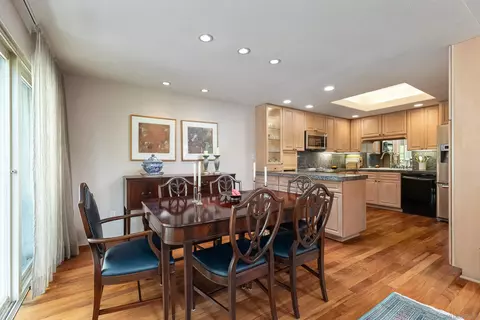 8770 Caminito Sueno, La Jolla, CA 92037 photo 10