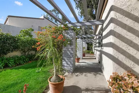 8770 Caminito Sueno, La Jolla, CA 92037 photo 27