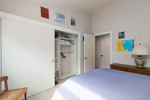 8770 Caminito Sueno, La Jolla, CA 92037 photo 21