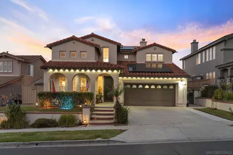 1357 Santa Olivia Rd, Chula Vista, CA 91913