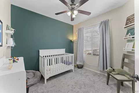 Bedroom - 625 Sumner Way #4, Oceanside, CA 92058 photo 1 of 4