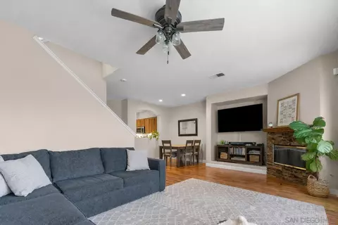 Other - 625 Sumner Way #4, Oceanside, CA 92058 photo 3 of 6